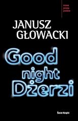 Good night dżerzi d'occasion  Livré partout en France