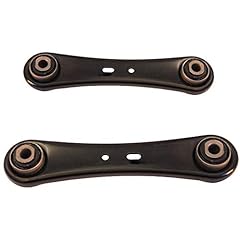 Urban company wishbone for sale  Delivered anywhere in UK