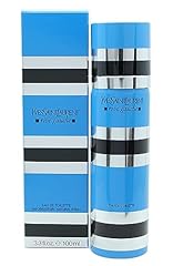 Yves saint laurent for sale  Delivered anywhere in UK