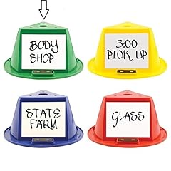 Magnetic roof toppers for sale  Delivered anywhere in USA 