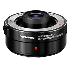 Olympus m.zuiko digital for sale  Delivered anywhere in USA 
