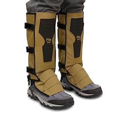 Pike trail snake for sale  Delivered anywhere in USA 