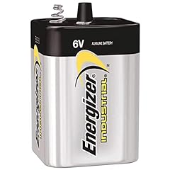 Energizer en529 eveready for sale  Delivered anywhere in USA 