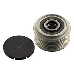 Blue print adt36130 for sale  Delivered anywhere in USA 