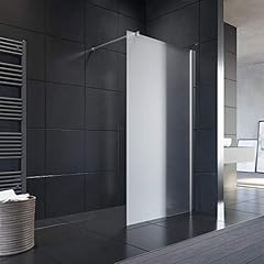 Elegant paroi douche d'occasion  Livré partout en France