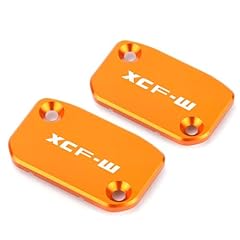 Wooxiu compatible 500xcf for sale  Delivered anywhere in USA 