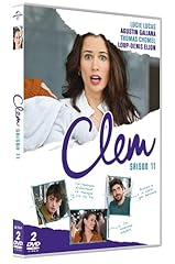 Clem saison d'occasion  Livré partout en France