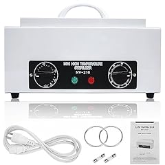 Autoclave machine 1.5l for sale  Delivered anywhere in USA 