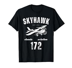 172 skyhawk airplane for sale  Delivered anywhere in USA 