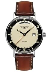 Bauhaus aviation vintage usato  Spedito ovunque in Italia 