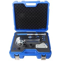 Torque multiplier dr. for sale  Delivered anywhere in UK