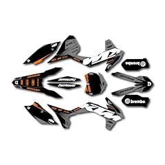 Gray orange nights for sale  Delivered anywhere in USA 