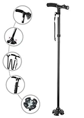 Folding cane led for sale  Delivered anywhere in USA 