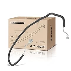 Premium liquid line for sale  Delivered anywhere in USA 