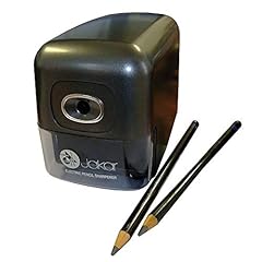 Jakar electric pencil for sale  Delivered anywhere in UK