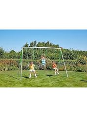 Sportspower swing monkey for sale  Delivered anywhere in UK