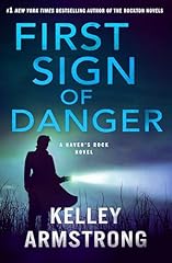 First sign danger for sale  Delivered anywhere in USA 