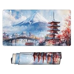 Tapis souris gamer d'occasion  Livré partout en France