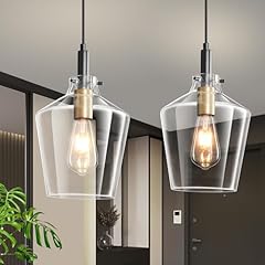 Vaziden modern glass for sale  Delivered anywhere in USA 