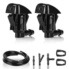 Front windshield washer for sale  Delivered anywhere in USA 