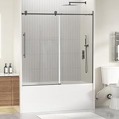 Findepot frameless bathtub for sale  Delivered anywhere in USA 