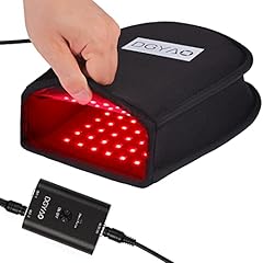 Dgqy red light for sale  Delivered anywhere in UK