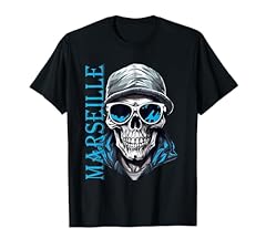 Tee shirt ultra d'occasion  Livré partout en France