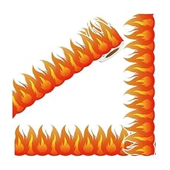 Fire bulletin board for sale  Delivered anywhere in USA 
