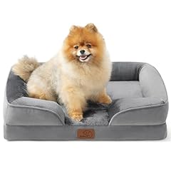 Bedsure orthopedic dog for sale  Delivered anywhere in USA 