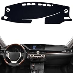 Keyoog dashboard cover for sale  Delivered anywhere in USA 