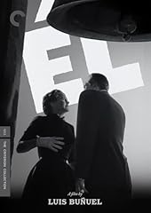 él dvd for sale  Delivered anywhere in USA 