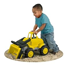 American plastic toys for sale  Delivered anywhere in USA 