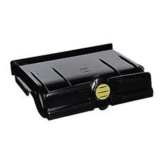 Zodiac support filtre d'occasion  Livré partout en France