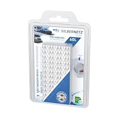 Aquatec silbernetz flex gebraucht kaufen  Wird an jeden Ort in Deutschland