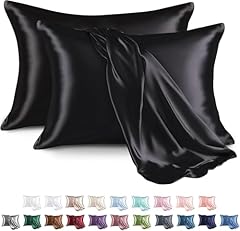 Moonlight bedding black for sale  Delivered anywhere in UK
