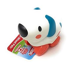 Playskool mini wheel d'occasion  Livré partout en France