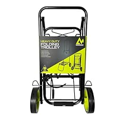 Nordrok 75125 50kg for sale  Delivered anywhere in UK
