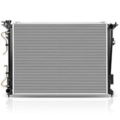 Scitoo automotive replacement for sale  Delivered anywhere in USA 