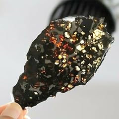 32g meteorites slice for sale  Delivered anywhere in USA 