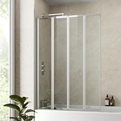 Luxura bathroom panel for sale  Delivered anywhere in Ireland