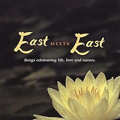 East meets east for sale  Delivered anywhere in UK