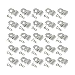 Superfastracing 50pcs stainles for sale  Delivered anywhere in USA 