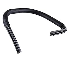 Qhalen handle bar for sale  Delivered anywhere in USA 