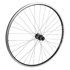 Wheel master rear for sale  Delivered anywhere in USA 