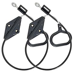 Basysion recliner cable for sale  Delivered anywhere in USA 