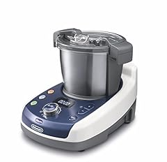 Chicco 2061500000 delonghi usato  Spedito ovunque in Italia 