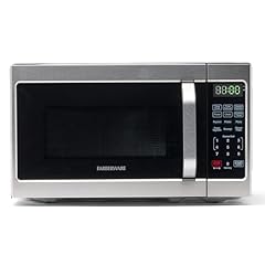 Farberware countertop microwav for sale  Delivered anywhere in USA 