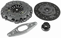 Sachs 3000 951 usato  Spedito ovunque in Italia 