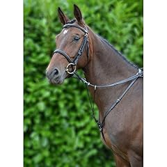 Horse hunting breastplate for sale  Delivered anywhere in UK