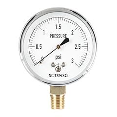 Sctsnsr psi low for sale  Delivered anywhere in USA 